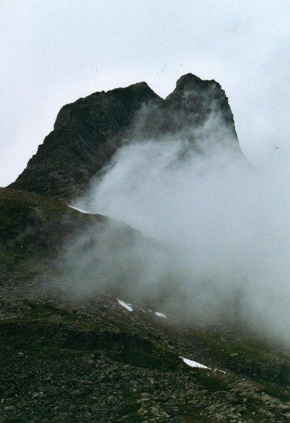 2002060614 trollstigen